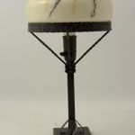 924 1299 TABLE LAMP